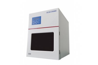 蒸发光散射检测器UM4800色谱检测器 2015药典|HPLC-UV法测定人参皂苷含量