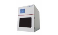 UM4800色谱检测器通微 应用于冷冻速冻食品