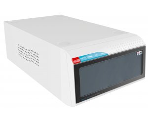 TriSep®-3000色谱检测器激光诱导荧光检测器 应用于乳制品/蛋制品