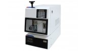 CE-1000通微电泳仪 应用于固体废物/辐射