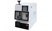 CE-1000通微电泳仪 应用于固体废物/辐射