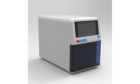 色谱检测器通微UNIEX-7700 应用于微生物/致病菌