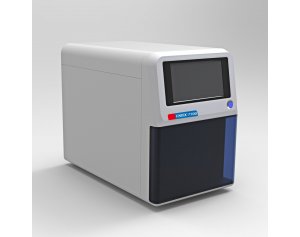 UNIEX-7700色谱检测器通微 标准