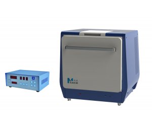 MD6C型微波消解仪