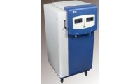 纯水器MW-D50美诚 微波消解-ICP法| 防晒类化妆品中汞、砷、铅的检测