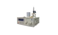 LJD系列介质损耗介电常数测试仪