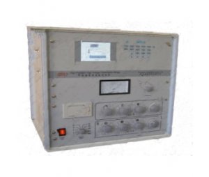 QS87工频介电常数介质损耗测定仪