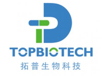 小鼠超排卵