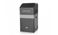 森西赛智ChampChemi ® 全自动化学发光 ／ 荧光 ／ 凝胶成像分析系统