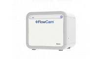 森西赛智FlowCam 8000系列流式成像颗粒分析系统