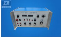 NM500-1剩余电流保护器测试仪