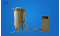 IPX78防浸水试验装置
