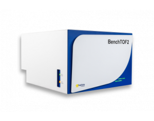 BenchTOF2™Markes 飞行时间质谱 应用于饮用水及饮料