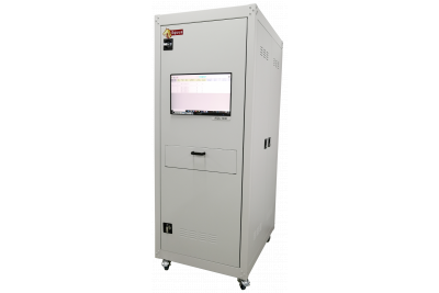  AQA-1000在线监测系统可用于重点行业，如石化及煤化工、包装印刷、橡胶制品制造等重点行业VOCs 排放监管