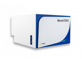 BenchTOF2™ 飞行时间质<em>谱</em>可用于<em>疾病</em> VOCs 标记物筛查