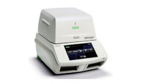 伯乐行业诊断 CFX96 深孔实时荧光 PCR 检测系统