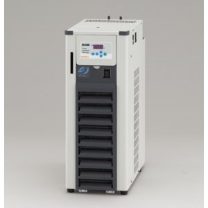 东京理化冷却循环水装置<em>NCA-1000</em>