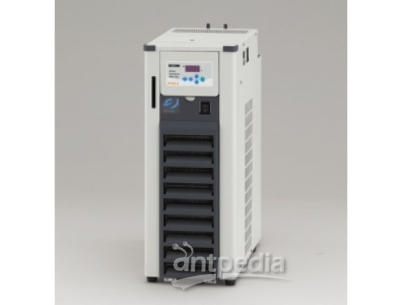 东京理化冷却循环水装置NCA-1000