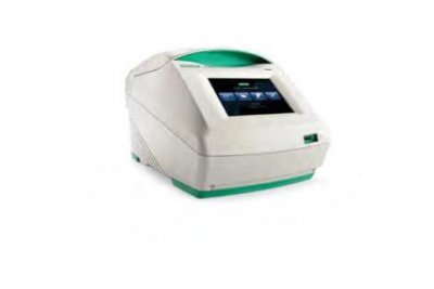 伯乐T100™ PCR 仪