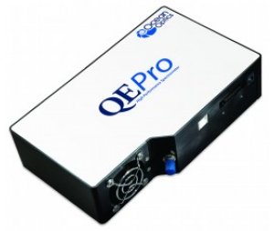 海洋光学QEPro系列高灵敏度光谱仪