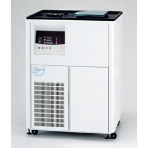 东京理化冷冻干燥机<em>FDU-1110</em>