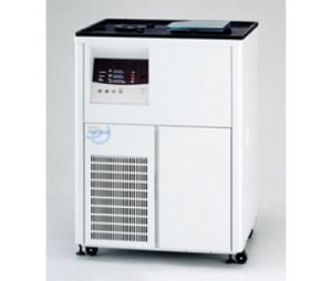 东京理化冷冻干燥机FDU-1110