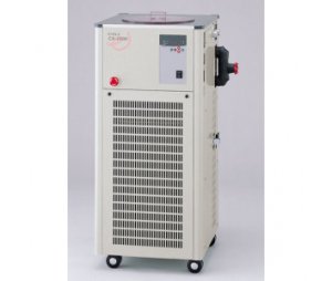 东京理化冷却循环水装置CA-2610