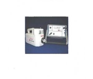 ZNOSE 4300 便携式红外光谱气体分析仪