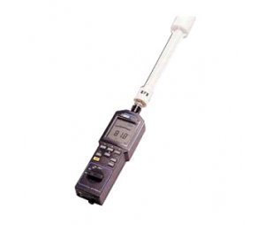 CA43 环境高频电磁场测量仪