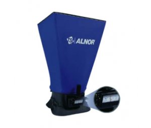 Alnor ABT713型风量罩