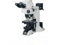 工业显微镜
