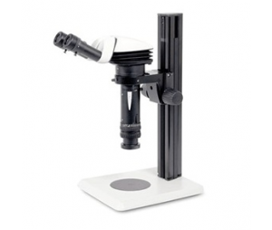 高清晰度显微镜