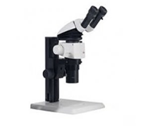 常规型体视显微镜