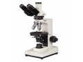 HPM-050偏光显微镜