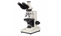 HPM-050偏光显微镜  