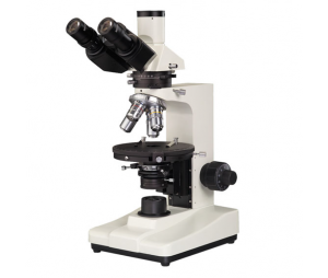 HPM-050偏光显微镜  