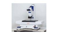 数码显微镜Hyper MF/MF-U高精度测量显微镜