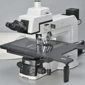 其它显微镜创诚致佳检查显微镜