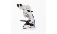 智能化显微镜其它显微镜创诚致佳
