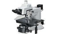 ECLIPSE L200N检查显微镜其它显微镜