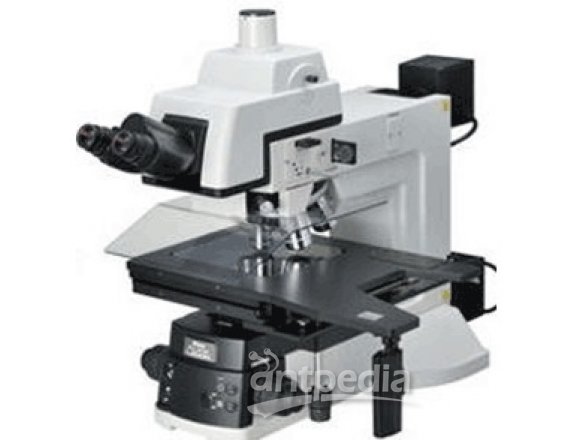 ECLIPSE L200N检查显微镜其它显微镜