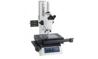 三丰通用测量显微镜数码显微镜