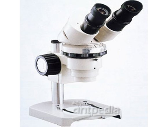 体视变焦显微镜SMZ-2创诚致佳