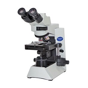 奥林巴斯其它显微镜<em>CX</em>41