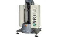 X系列微型工件测量机X5X10其它光学测量仪