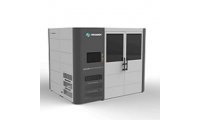 PartInspect L测量机全自动3D测量系统