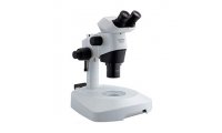 立体、体视研究级体视显微镜奥林巴斯