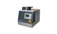 QnessOPAL 480全自动热镶嵌机