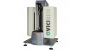 创诚致佳X系列微型工件测量机其它光学测量仪