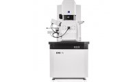 EVO 系列创诚致佳扫描电子显微镜平台